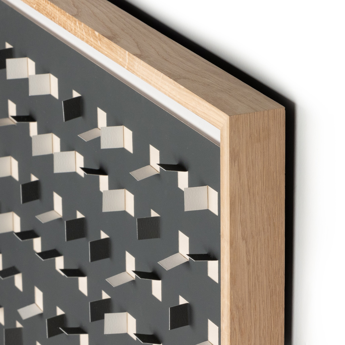 #color_vertical-grain-2.5-white-oak
