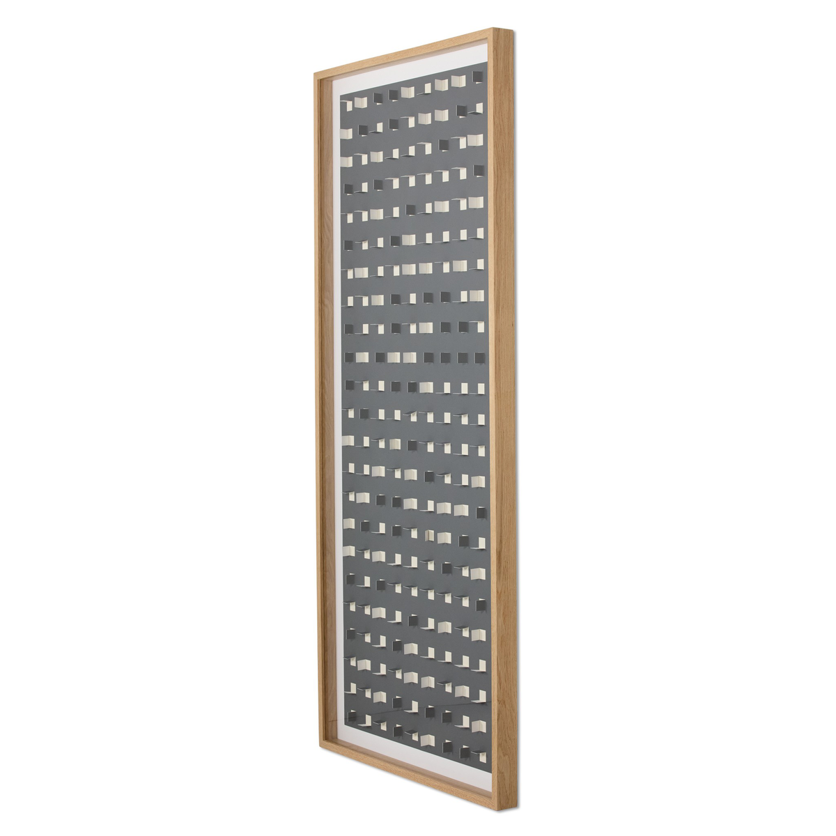 #color_vertical-grain-2.5-white-oak