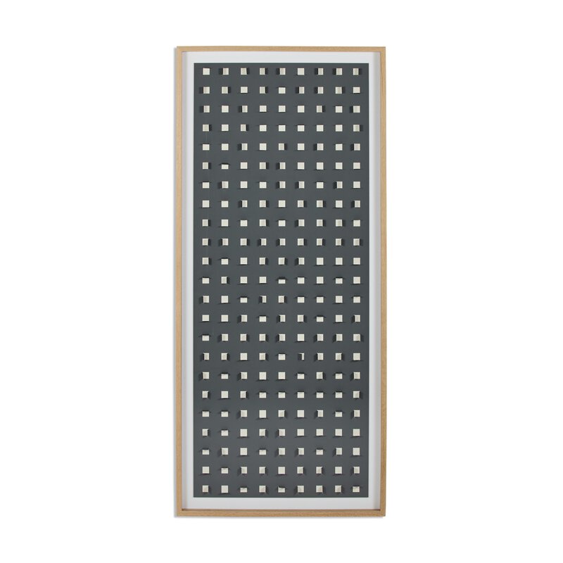 #color_vertical-grain-2.5-white-oak