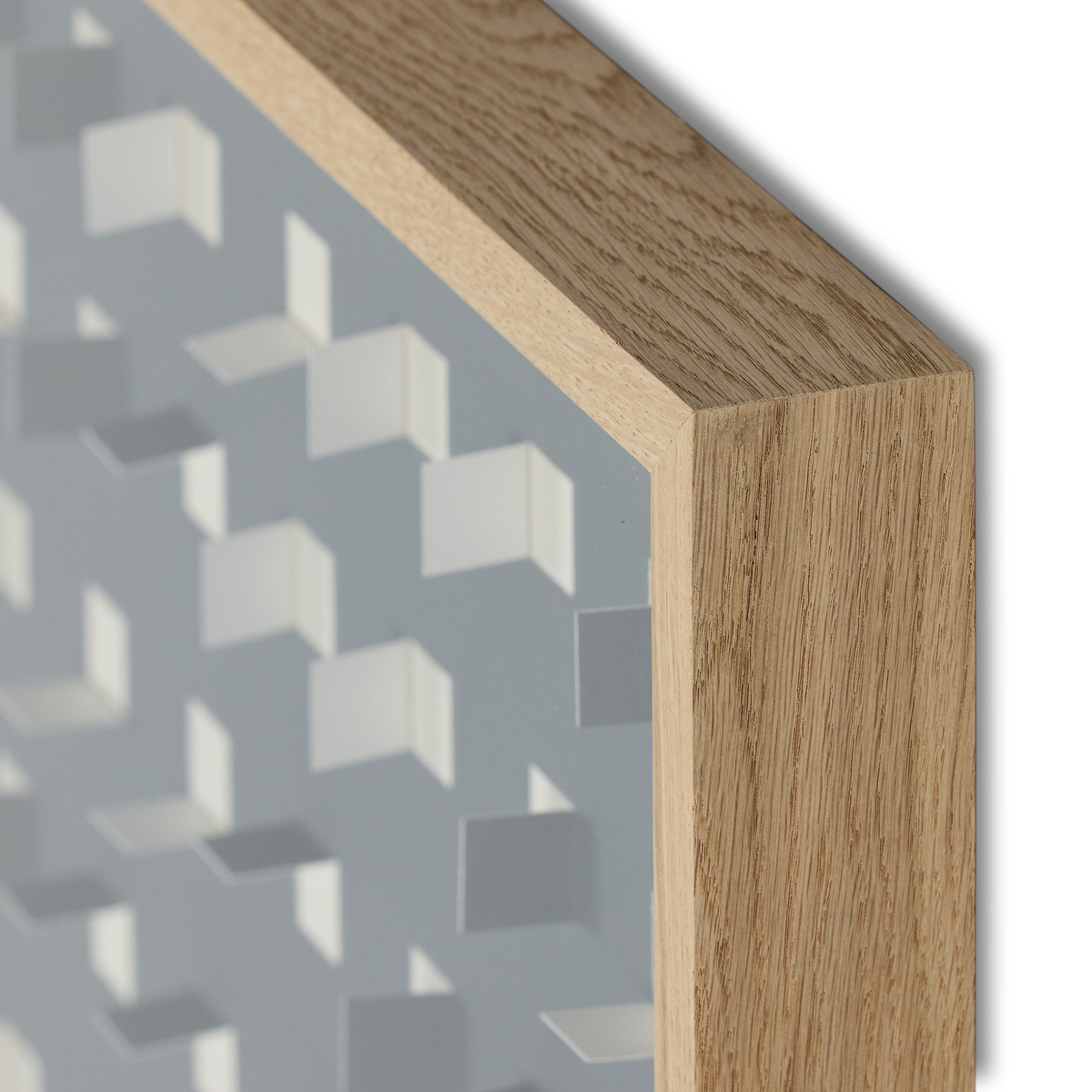 #color_vertical-grain-2.5-white-oak
