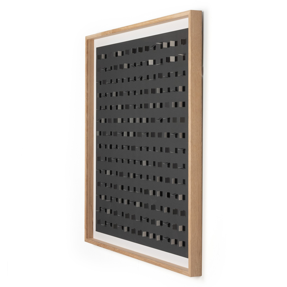 #color_vertical-grain-2.5-white-oak