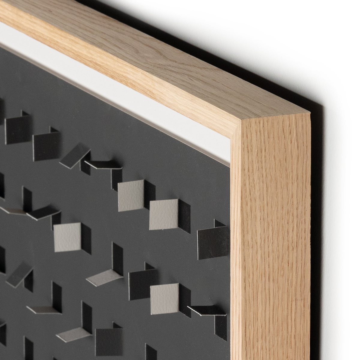 #color_vertical-grain-2.5-white-oak