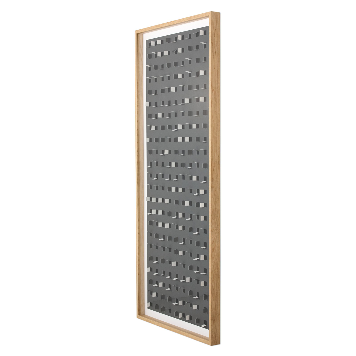 #color_vertical-grain-2.5-white-oak
