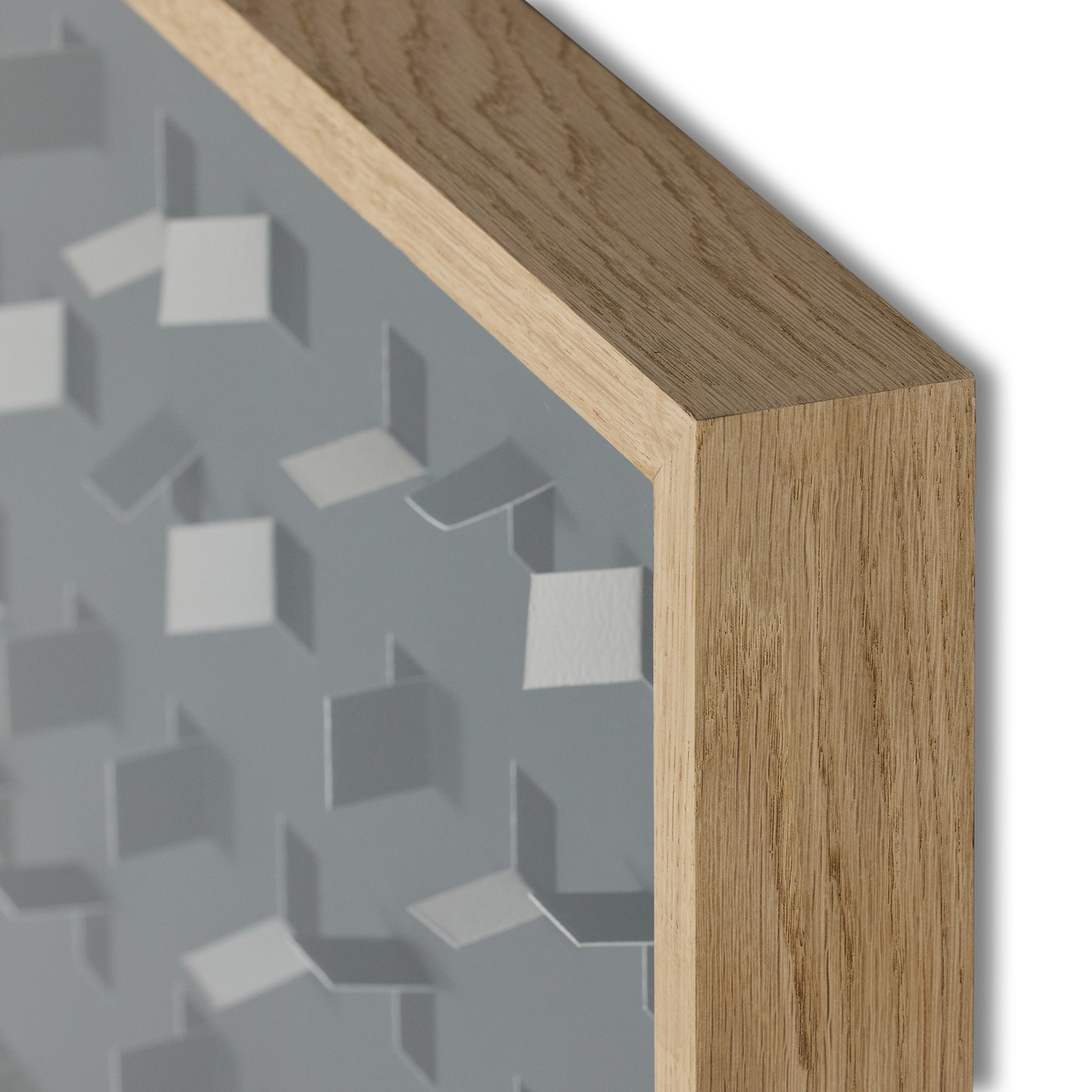 #color_vertical-grain-2.5-white-oak