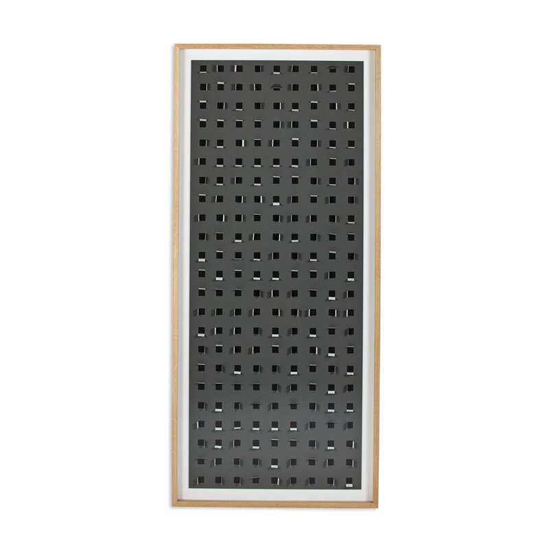 #color_vertical-grain-2.5-white-oak