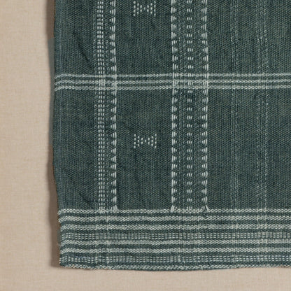 Bhujodi Textile 1