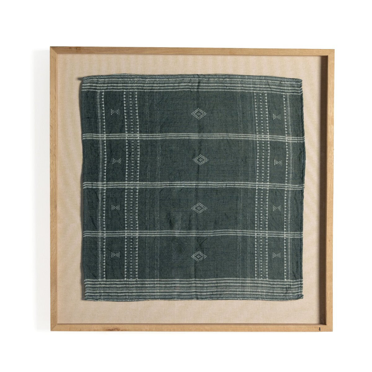Bhujodi Textile 1