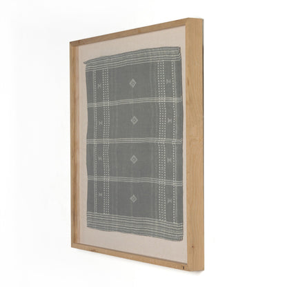 Bhujodi Textile 1