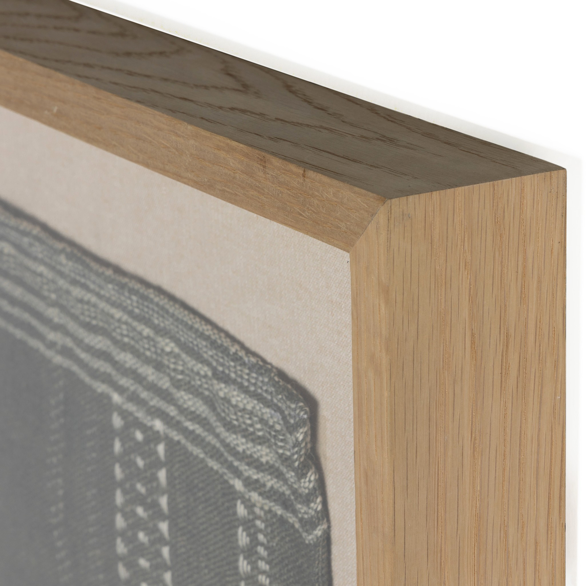 #color_vertical-grain-2.5-white-oak