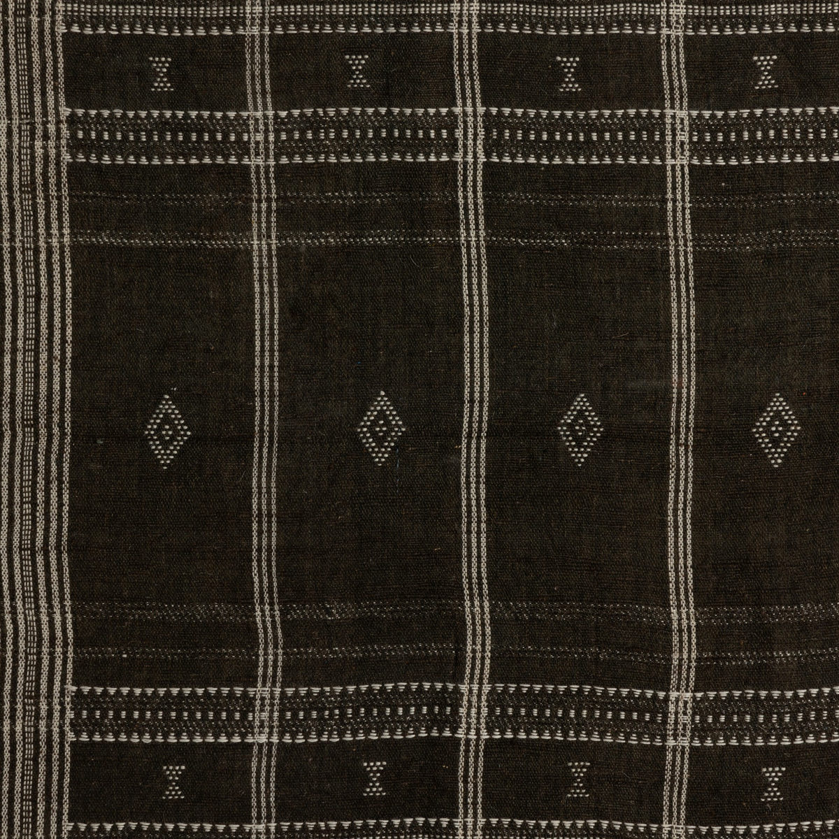 #color_rustic-2.5-walnut