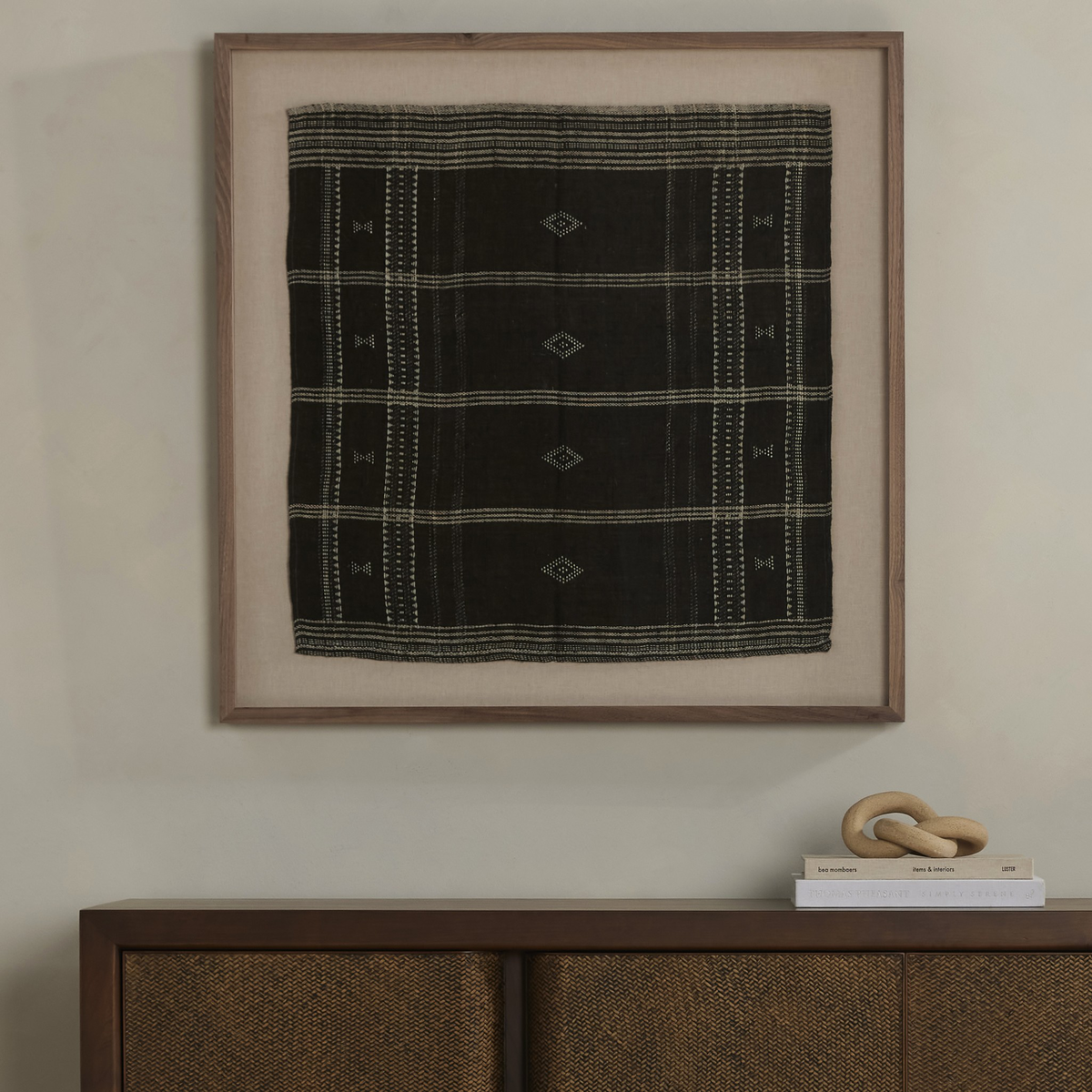 #color_rustic-2.5-walnut