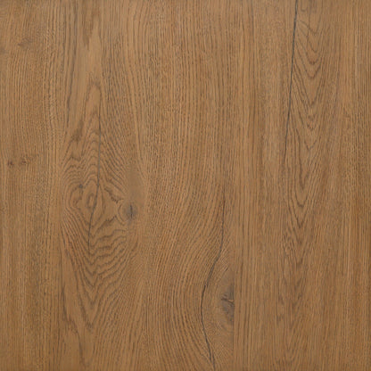 Coronado Sideboard