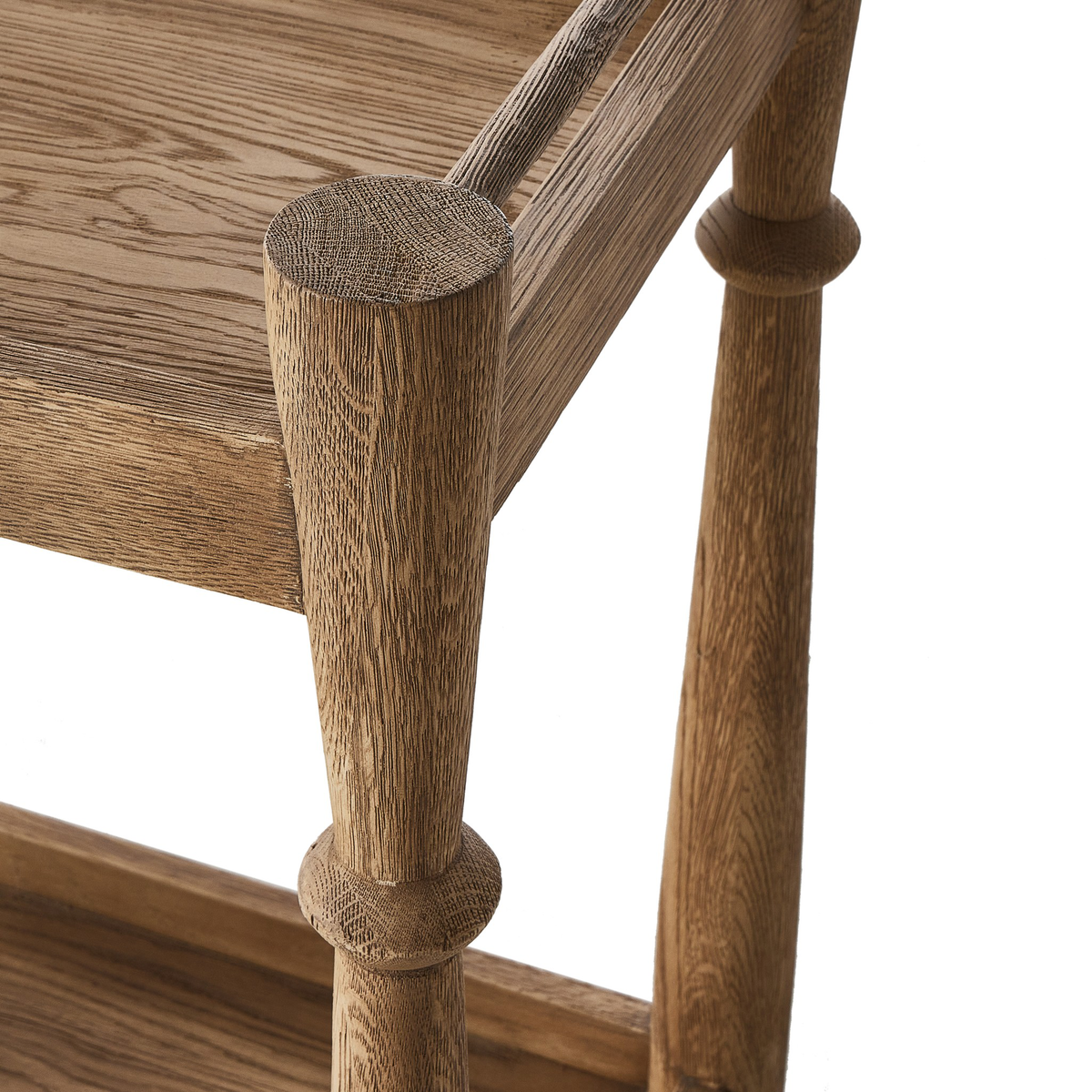 #color_light-wash-oak