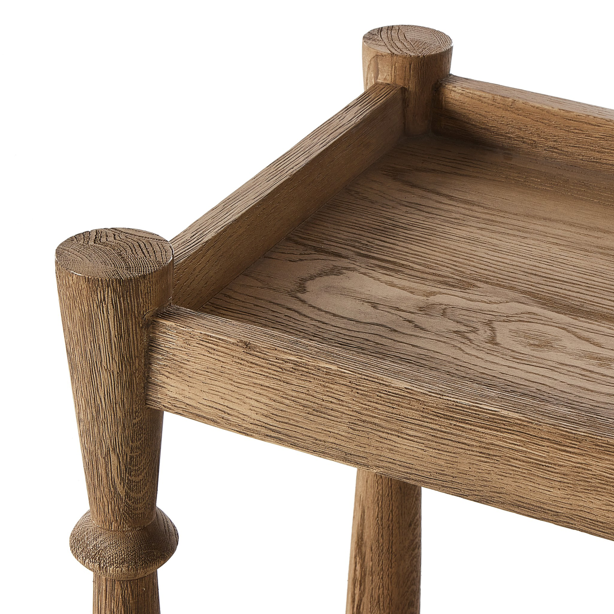 #color_light-wash-oak