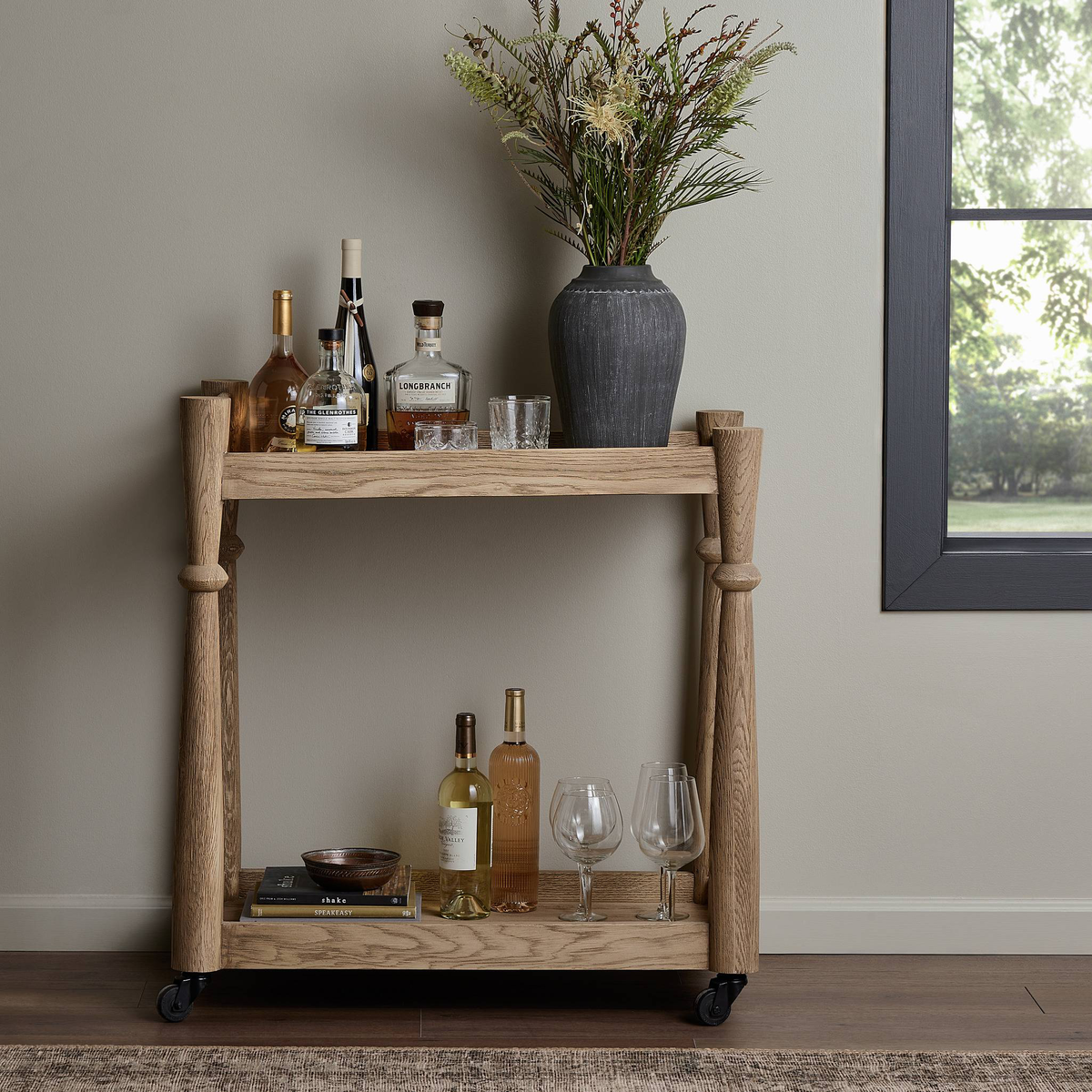 #color_light-wash-oak