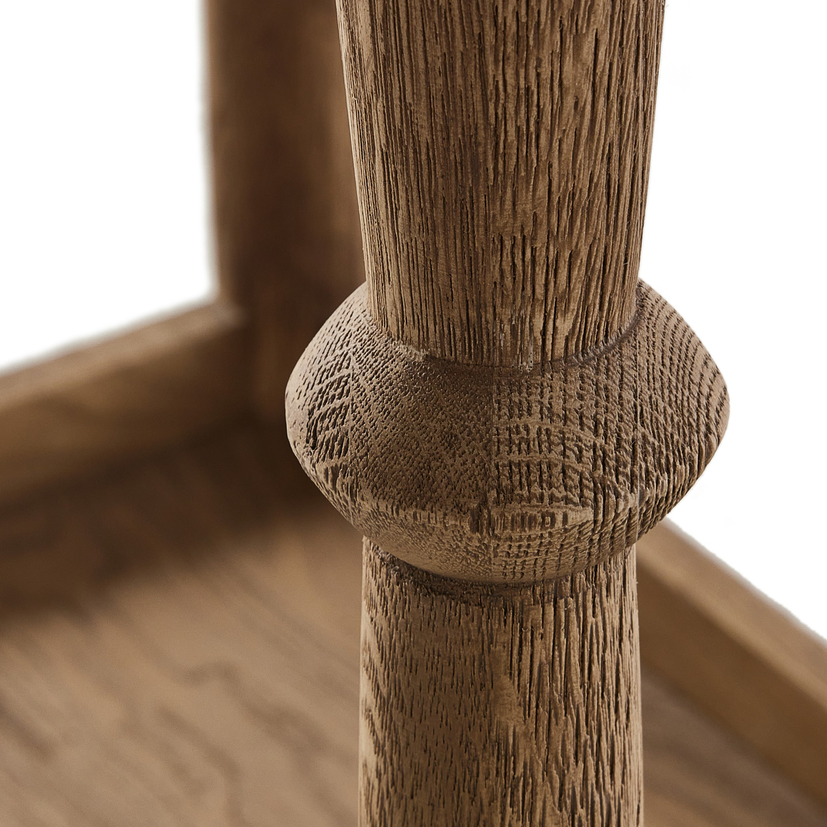 #color_light-wash-oak