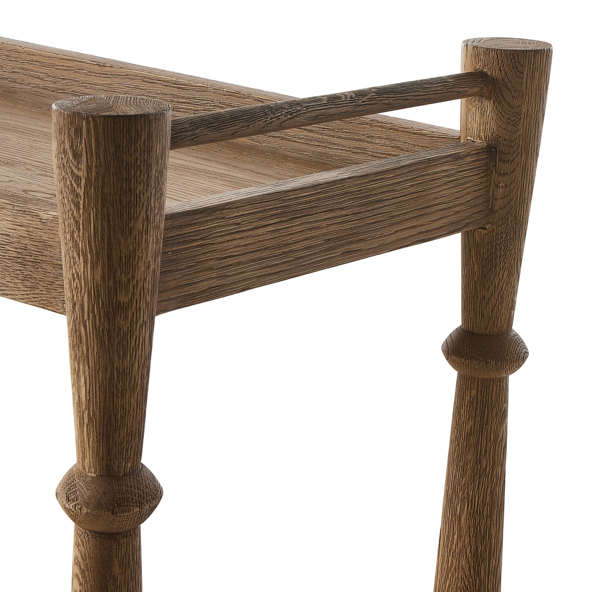 #color_light-wash-oak