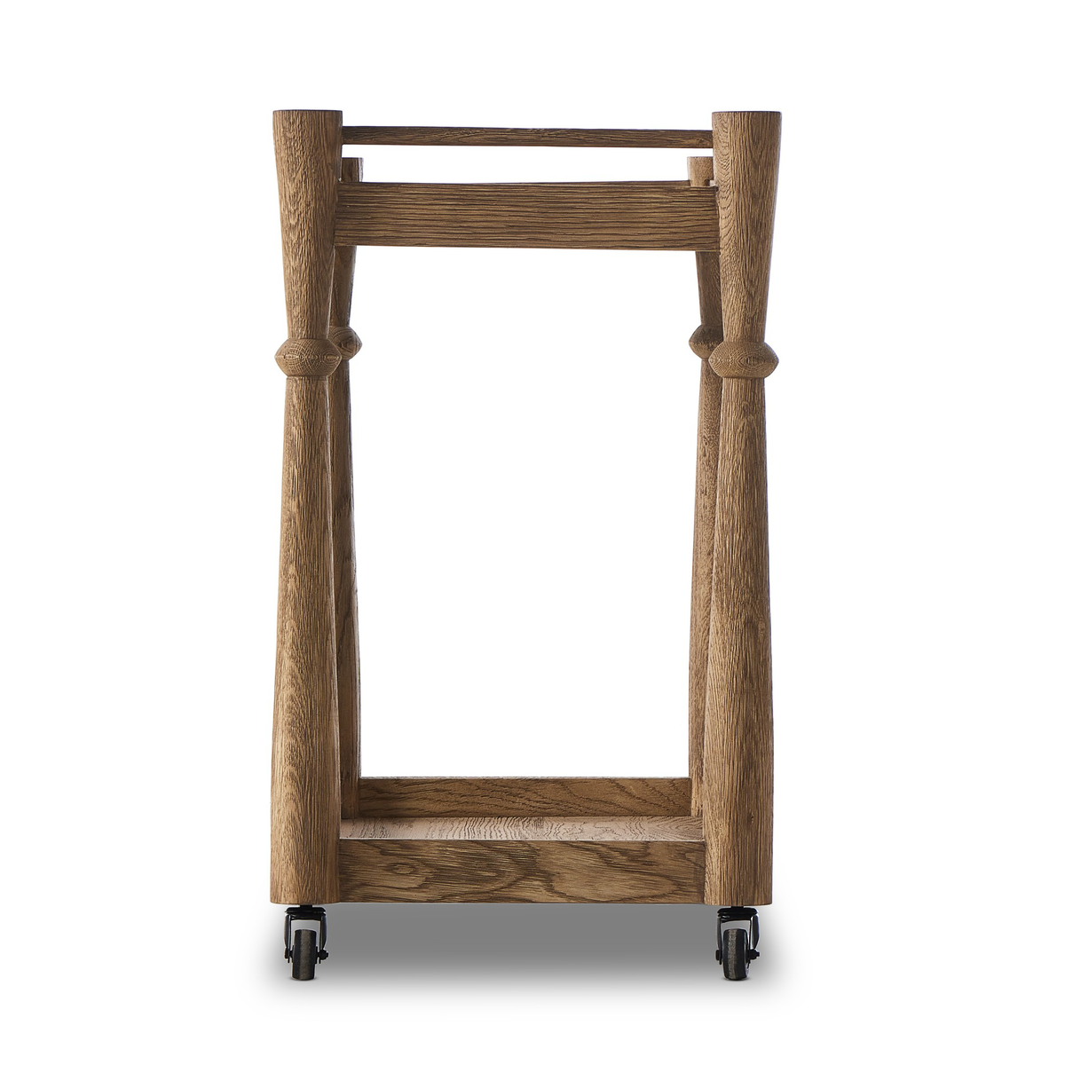 #color_light-wash-oak