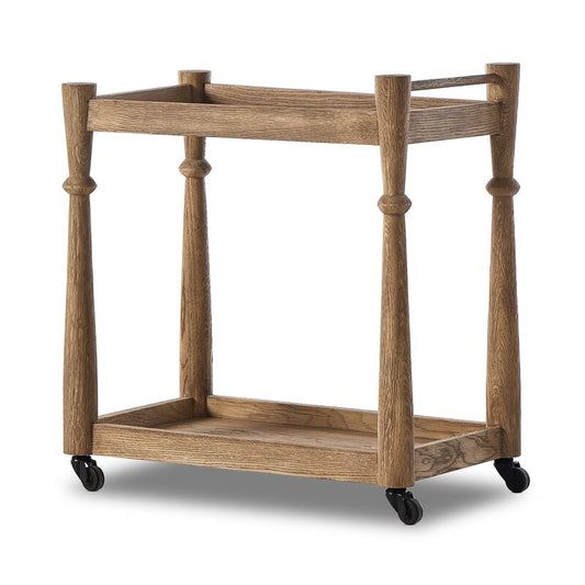 #color_light-wash-oak