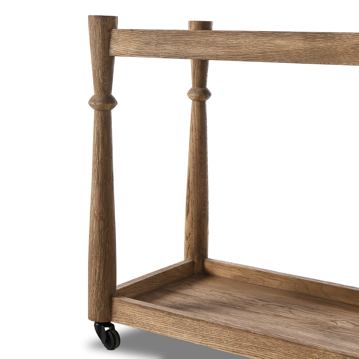 #color_light-wash-oak