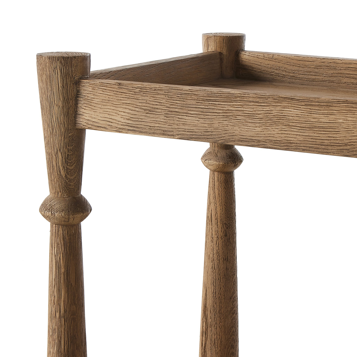 #color_light-wash-oak