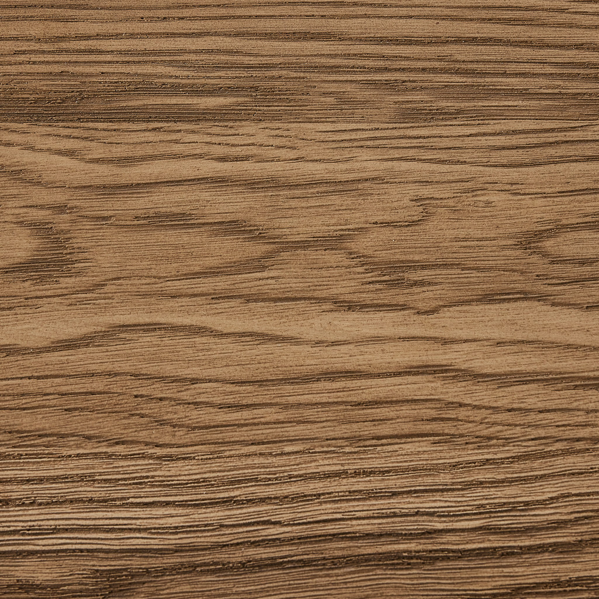 #color_light-wash-oak
