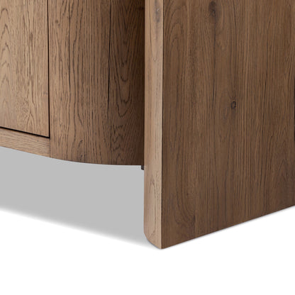 Cristopher Sideboard