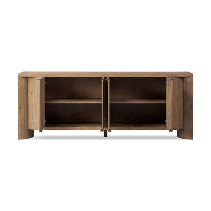 Cristopher Sideboard