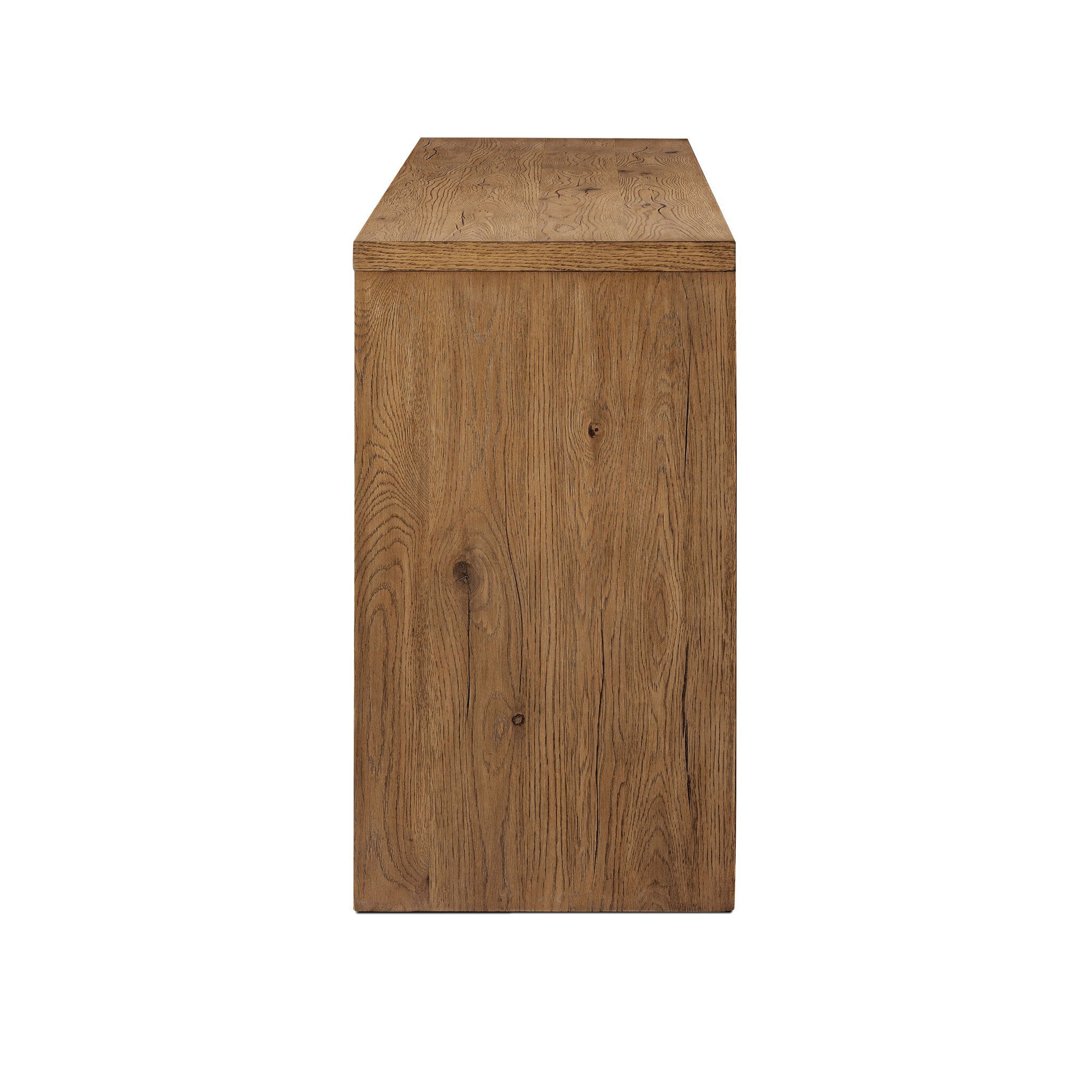 Cristopher Sideboard