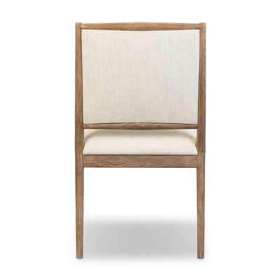 Glenview Dining Chair by Four Hands