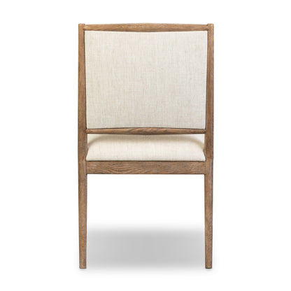 Glenview Dining Chair