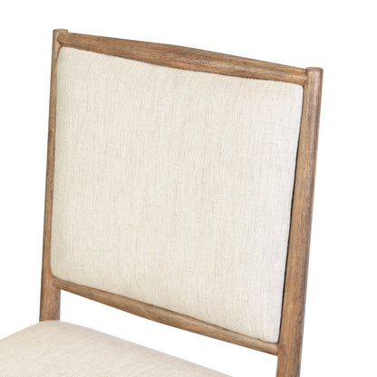 Glenview Dining Chair