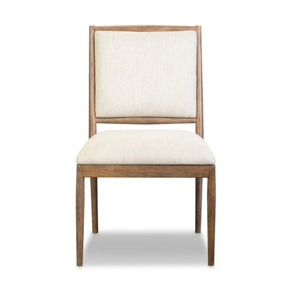 Glenview Dining Chair