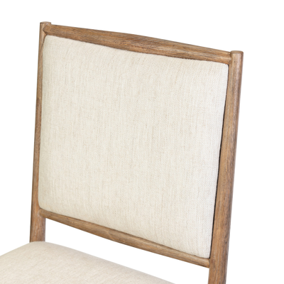 Glenview Dining Chair by Four Hands