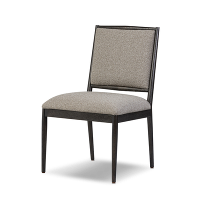 Glenview Dining Chair by Four Hands