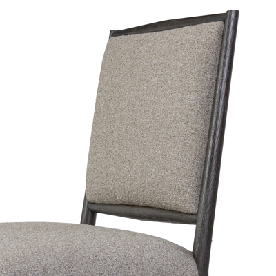 Glenview Dining Chair by Four Hands