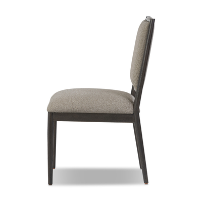 Glenview Dining Chair by Four Hands