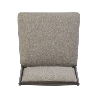 Glenview Dining Chair by Four Hands
