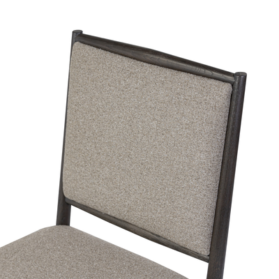 Glenview Dining Chair by Four Hands