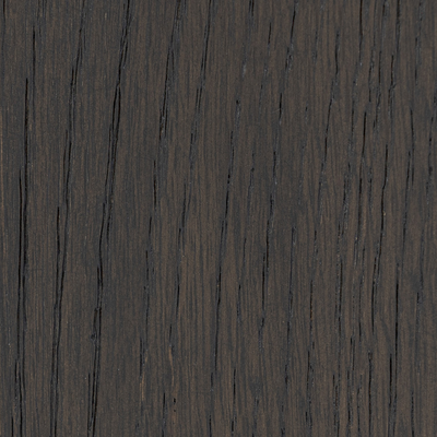Glenview Dining Chair by Four Hands