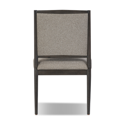 Glenview Dining Chair by Four Hands