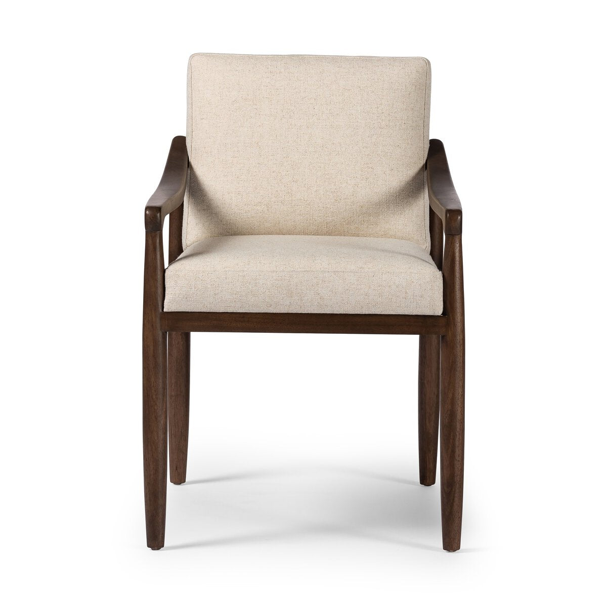 Costera Dining Arm Chair