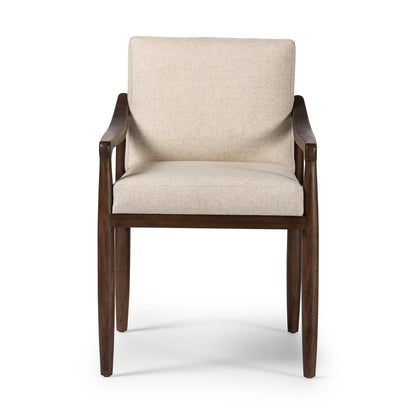Costera Dining Arm Chair