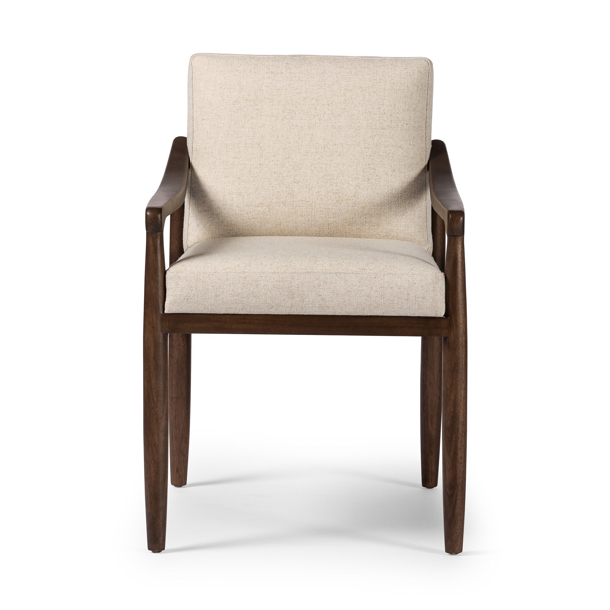 Costera Dining Arm Chair