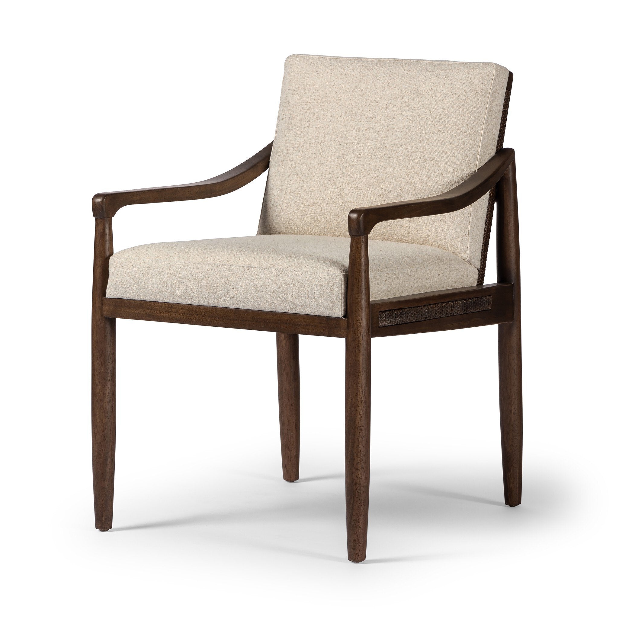 Costera Dining Arm Chair