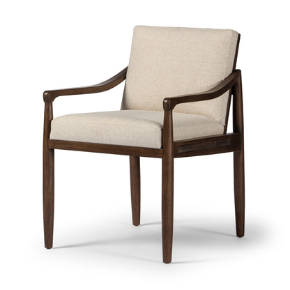 Costera Dining Arm Chair