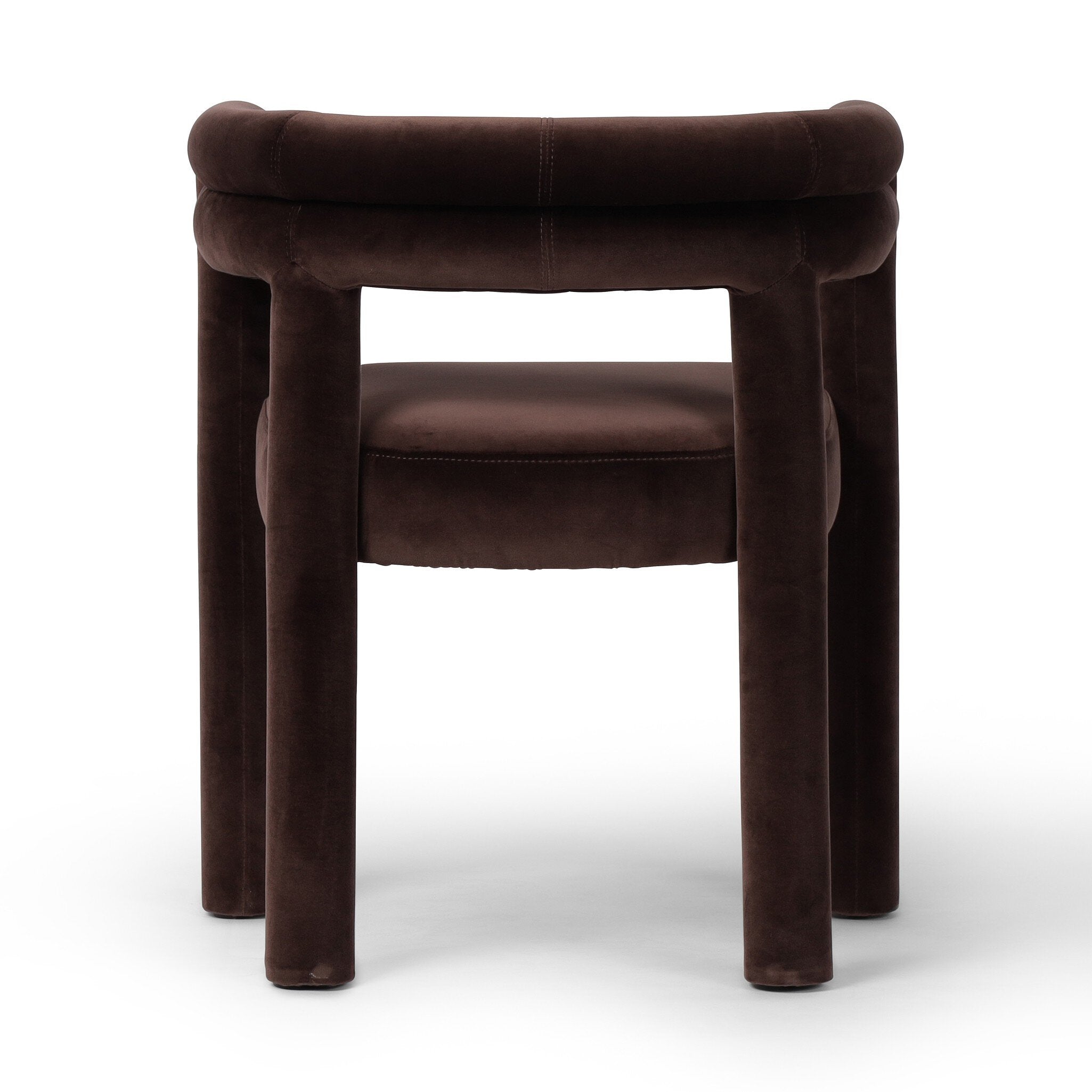 Tacova Dining Chair
