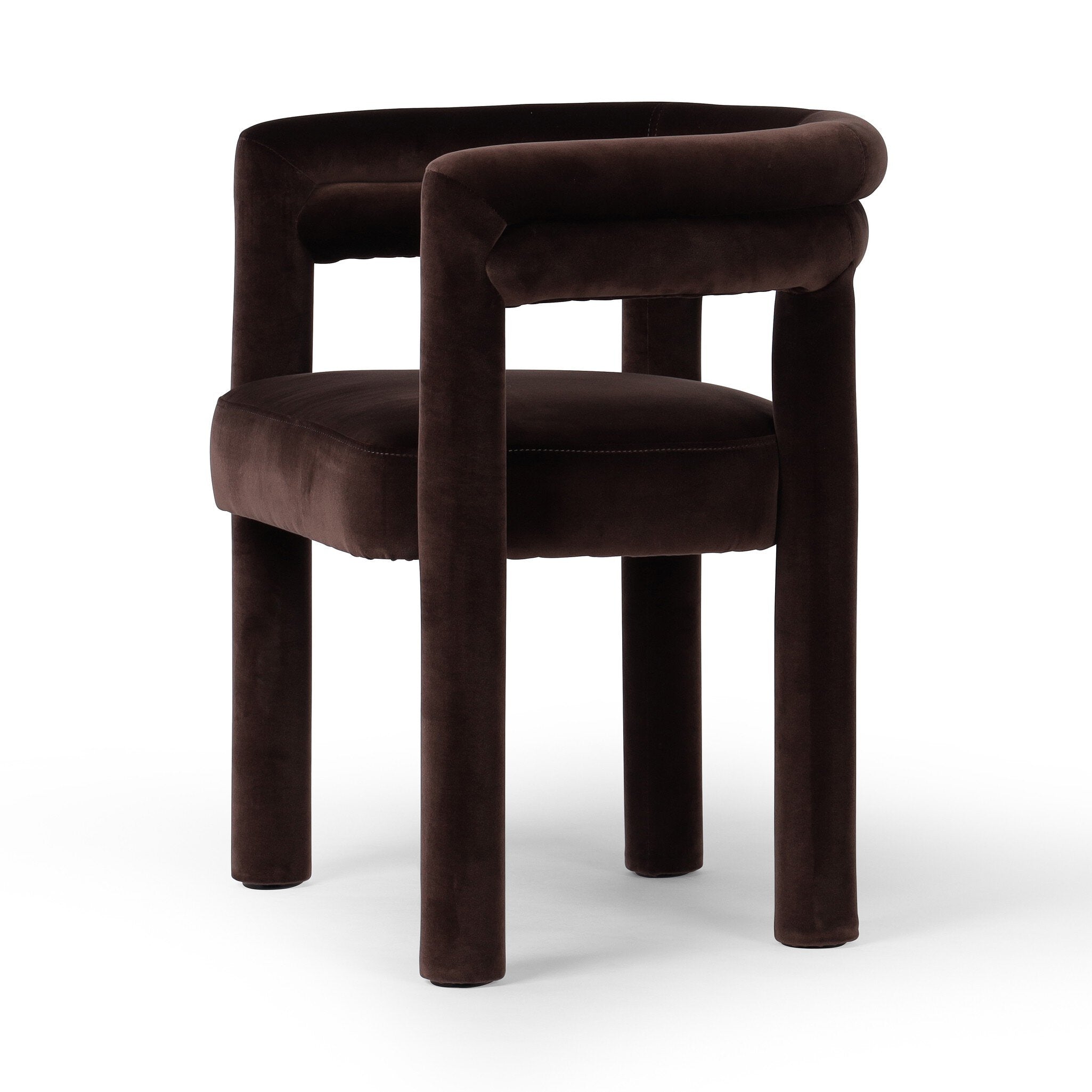 Tacova Dining Chair