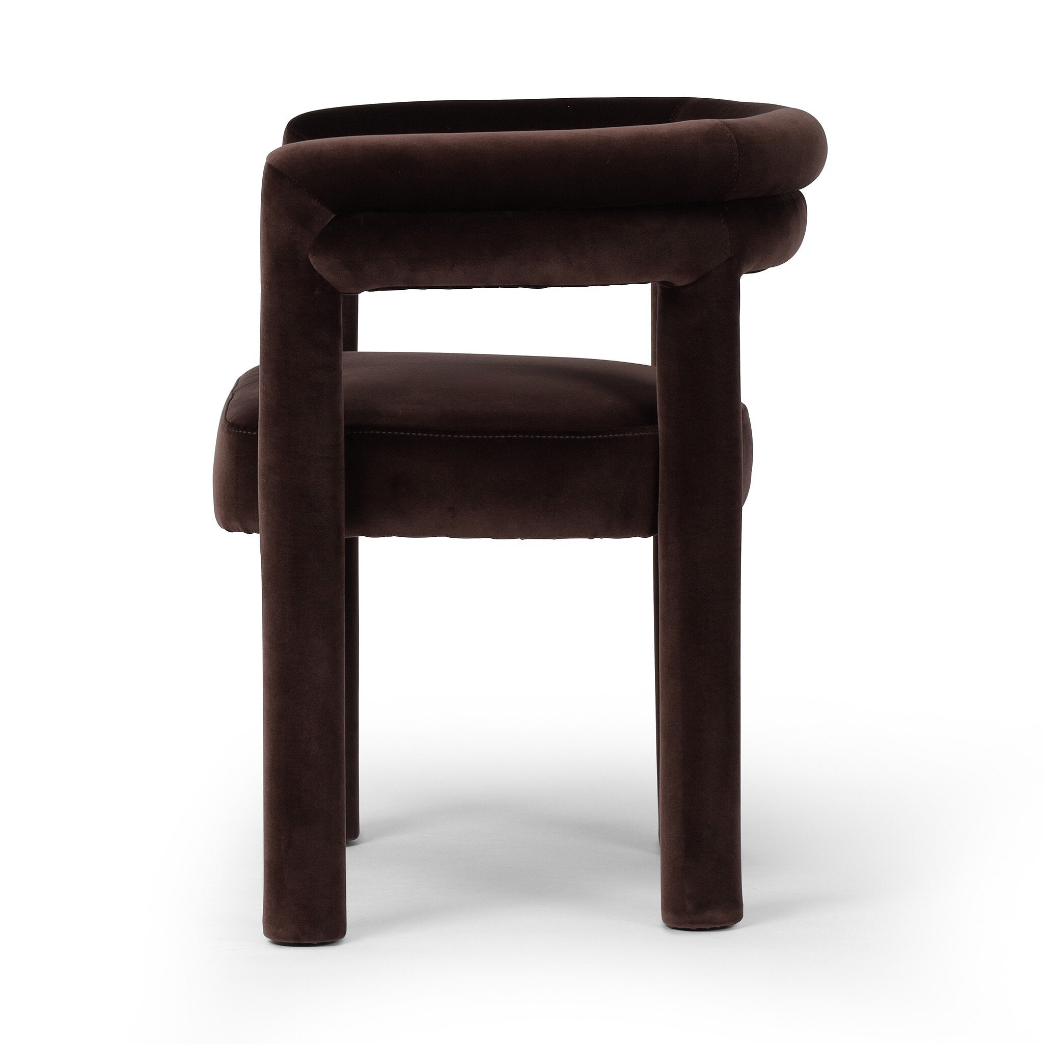 Tacova Dining Chair