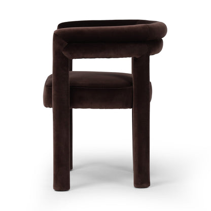 Tacova Dining Chair